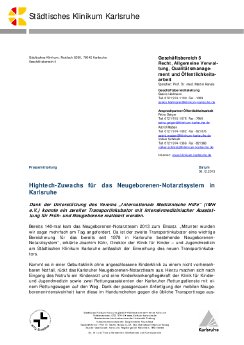 131209_transportinkubator_imh_pm.pdf