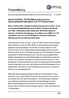 TUEV SUED Stiftung foerdert Ingenieurpaedagogik-Studiengaenge.pdf