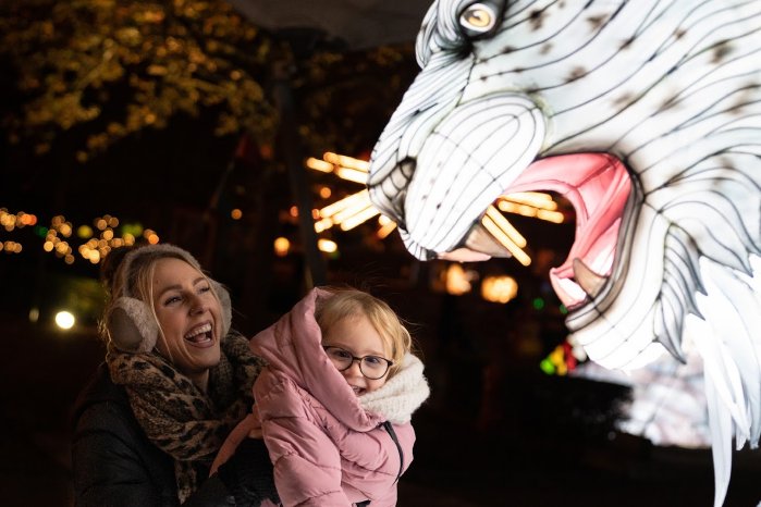 Wunderlight - Wunderland Kalkar.jpg