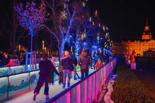 StadtwerkeKarlsruheWInterzeit_Foto_KME-KatharinaStock_7313.jpg