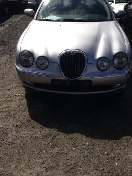 Autoankauf Strasburg Uckermark – Ihr seriöser Partner für den schnellen Autoverkauf.JPG