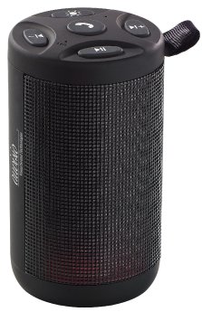 ZX-1553_4_auvisio_Bluetooth-Lautsprecher_und_MP3-Player_LSS-213_mit_Lichtimpulsen.jpg