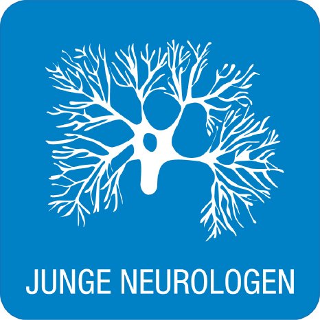 Logo_Junge_Neurologen.jpg