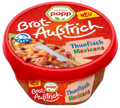 Produktfoto_Popp Brotaufstrich_ThunfischMexicana 150g.jpg