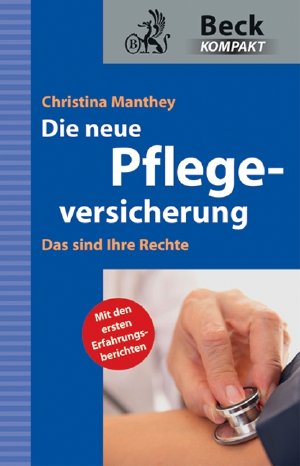 Cover Manthey_Pflegeversicherung.jpg