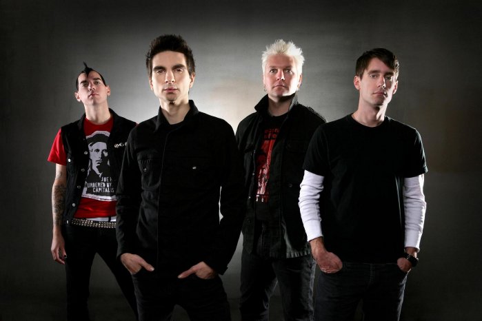 Anti-Flag(c)Rob Larson_kl.JPG