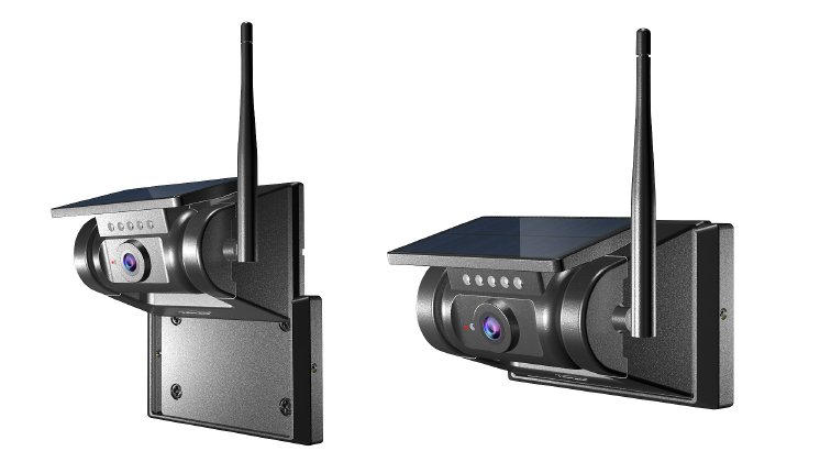 ZX-8730_07_WLAN-Solar-HD-Rueckfahrkamera.jpg