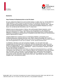 22-03-17-Neu-Bauprof-Mißfeldt.pdf