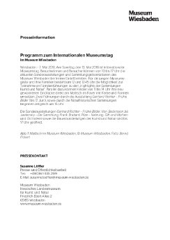 Museum_Wiesbaden_Presseinformation_Programm_Internationaler_Museumstag_am_13_05_2018.pdf