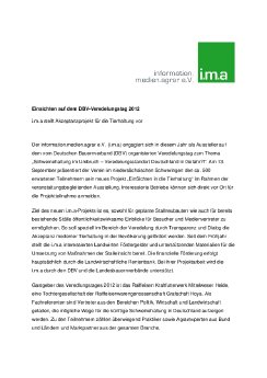 PM_Veredelungstag_2012.pdf