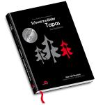 Buch Tapas 3D mit Medaille, Fotocredit: Cook&Shoot