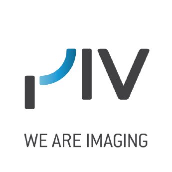 PIV_Logo_RGB.jpg