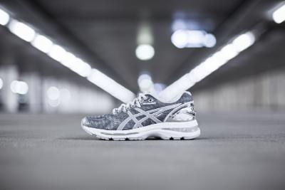 Gel Super Nimbus