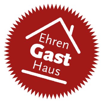 Aufkleber_Ehren_Gasthof.gif