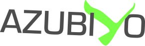 AZUBIYO_Logo.jpg