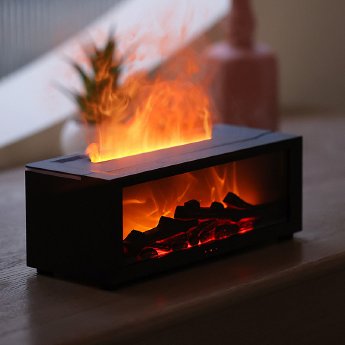 ZX-7903_10_Aroma-Diffusor-Kamin.jpg