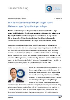 Cybersecurity_von_ueberwachungsbeduerftigen_Anlagen.pdf