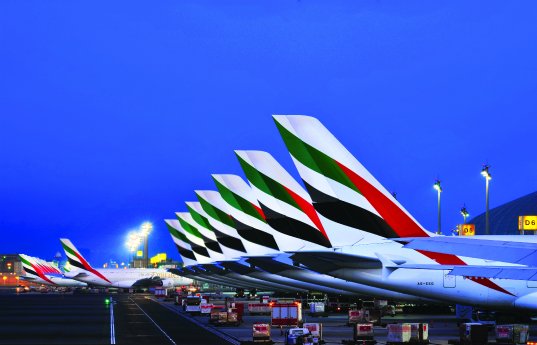 Emirates_Flotte_am_DXB_Credit_Emirates.jpg
