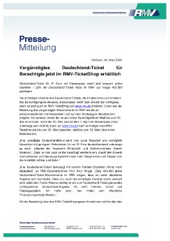 Vergünstigtes Deutschland-Ticket für Berechtigte jetzt im RMV-TicketShop erhältlich.pdf