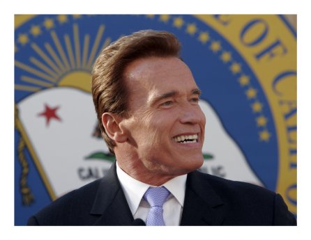 Gov. Arnold Schwarzenegger Official Picture.jpg