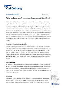 Final_PM_2012_05_03_Abi_Ausland.pdf