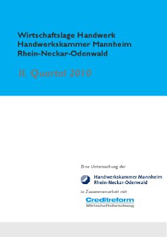 pri1065_Konjunkturbericht_2. Quartal 2010.pdf