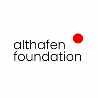 AHF_Logo_Red Dot.jpg