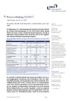 iwh-press-release_2017-25_de_Forecast.pdf