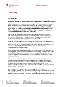 Sparkasse Bremen Jahresergebnis.pdf
