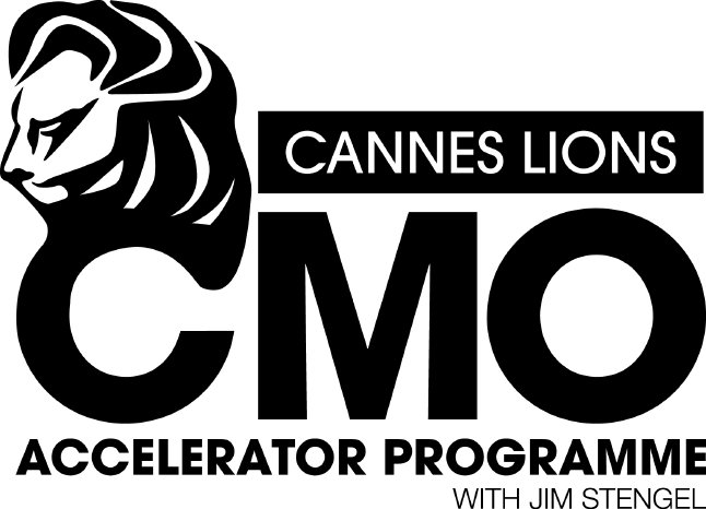 CMO-LOGO.jpg