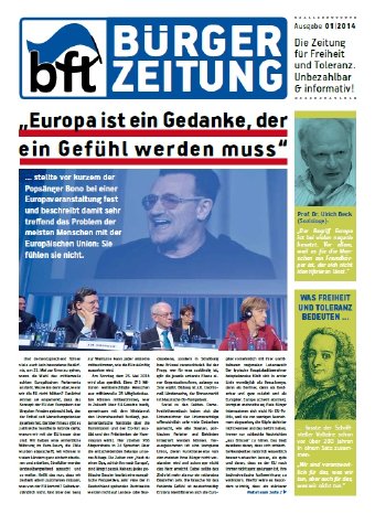 BFT Bürgerzeitung 0114.jpg