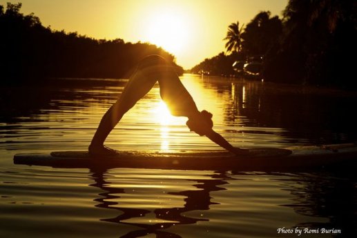 Yoga auf dem Wasser - Bildrechte Romy Burian_mittel.jpg