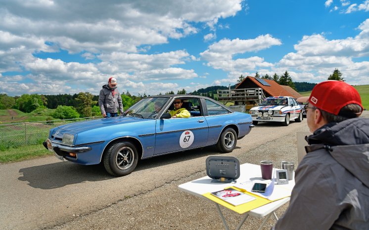 OpelMantaBBerlinettaOpelAscona400OpelMantaBGSiExclusiv (1).jpg