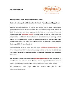 PM Altweiberparty 2020 im Wunderland Kalkar.pdf