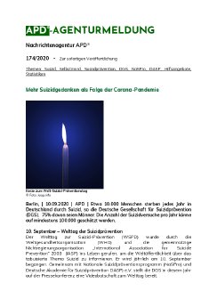 APD_174_2020_Mehr Suizidgedanken als Folge der Corona-Pandemie.pdf