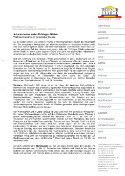 Weihnachtsmärkte in den Thüringer Städten 2015.pdf