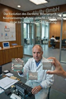 Evolution des Denkens.jpg