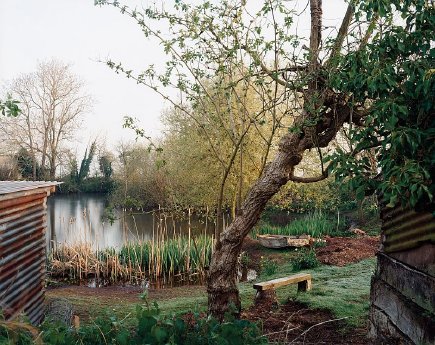 Jem-Southam_The-Pond-at-Upton-Pyne-March-2000_800.jpg