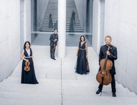 251127 Minguet Quartett 3 (c) Irene Zandel.jpg