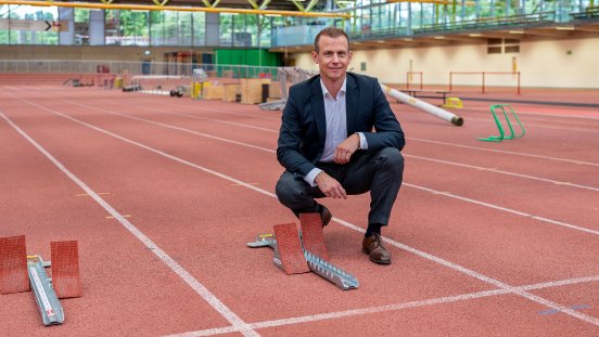 Volker-Herrmann_Foto_DLV.jpg