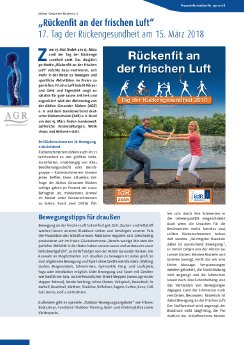 Presseinfo_TdR2018.pdf
