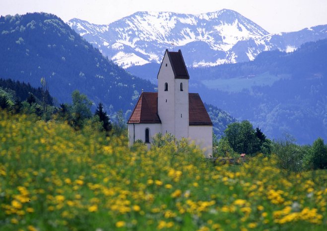 Bergkirche_1_p[1].jpg