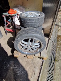 Schrott und Altmetall im Ruhrgebiet verwerten – Mobiler Schrotthändler, Schrottankauf und Autove.jpg