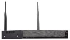 VisorTech Funk-Überwachungssystem DSC-1920.app: HDD-Rekorder, 8 Full-HD-Kameras, App-Zugriff / Bild: PEARL. GmbH / www.pearl.de