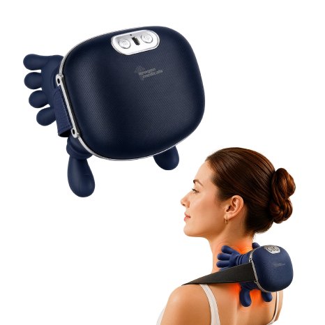 AX-1239_4D-Nackenmassage-Geraet_01.jpg