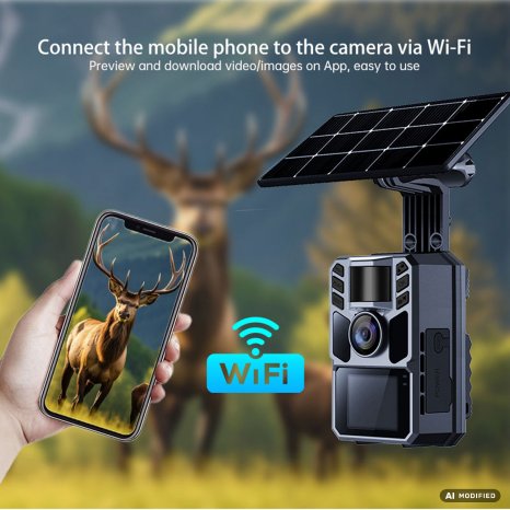 JX-7072_09_WLAN-4K-Wildkamera_WK-670.app.jpg