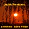 Judith Wendtland's New Song, "Blood Willow," Spreads a Message of Peace