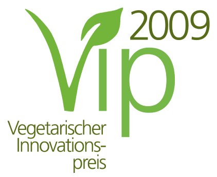 vip_2009.jpg