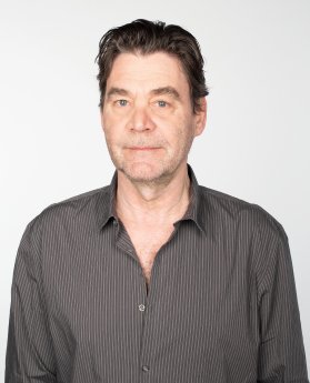 Winterstein_Jens_Lethen_Philip.jpg