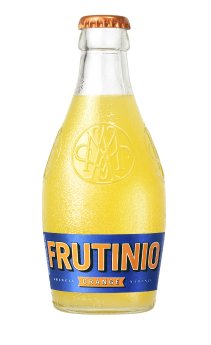 Frutinio_Orange_glasbottle.jpg